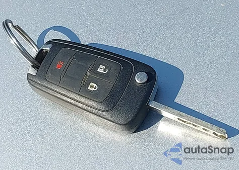 2012 Chevrolet Equinox Ls from USA, damaged, VIN 2GNFLCEK3C6384372